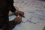 The Unveiling of the Head in the Culture of Martyr Haj Qassem Soleimani 2