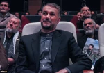 The Unveiling of the Head in the Culture of Martyr Haj Qassem Soleimani 5