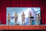 The Unveiling of the Head in the Culture of Martyr Haj Qassem Soleimani 6