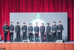 The Unveiling of the Head in the Culture of Martyr Haj Qassem Soleimani 11