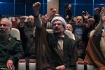 The Unveiling of the Head in the Culture of Martyr Haj Qassem Soleimani 17