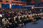 The Unveiling of the Head in the Culture of Martyr Haj Qassem Soleimani 18
