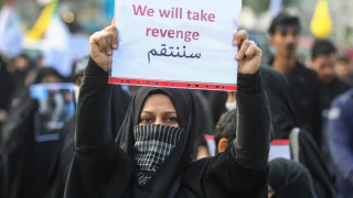 در پی موشک باران پایگاه عین الاسد؛

از نگاه یک روزنامه سوری؛ تبعات سه گانه شکست ایالات متحده آمریکا در عراق چیست؟