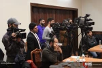 مراسم پنجاه و پنجمین سالگرد انقلاب فلسطین 14
