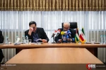 پنجاه و پنجمین سالگرد آغاز انقلاب مسلحانه فلسطین  2