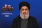 شهید سلیمانی در سال 2000، نقش اساسی در آزادسازی جنوب لبنان ایفا کرد