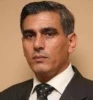 إيران كسرت عين
 