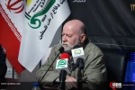 بیستمین نشست تخصصی «افق معادلات قدرت در فراسوی نبرد محور مقاومت و آمریکا 7