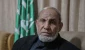 الزهار: الرد الإيراني شكل رادعاً لاميركا وإسرائيل وبعض العرب وطمأنة للمقاومة