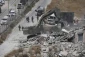 تحولات مربوط به فلسطین/
جنایت یک شهرک نشین در زیر گرفتن دانش‌آموز فلسطینی با خودرو/ آمار بی سابقه تخریب منازل فلسطینیان در قدس و کرانه باختری و ادامه سیاست تغییر بافت جمعیتی/ حمله وحشیانه نظامیان صهیونیست به یک مسجد و منازل در شمال الخلیل