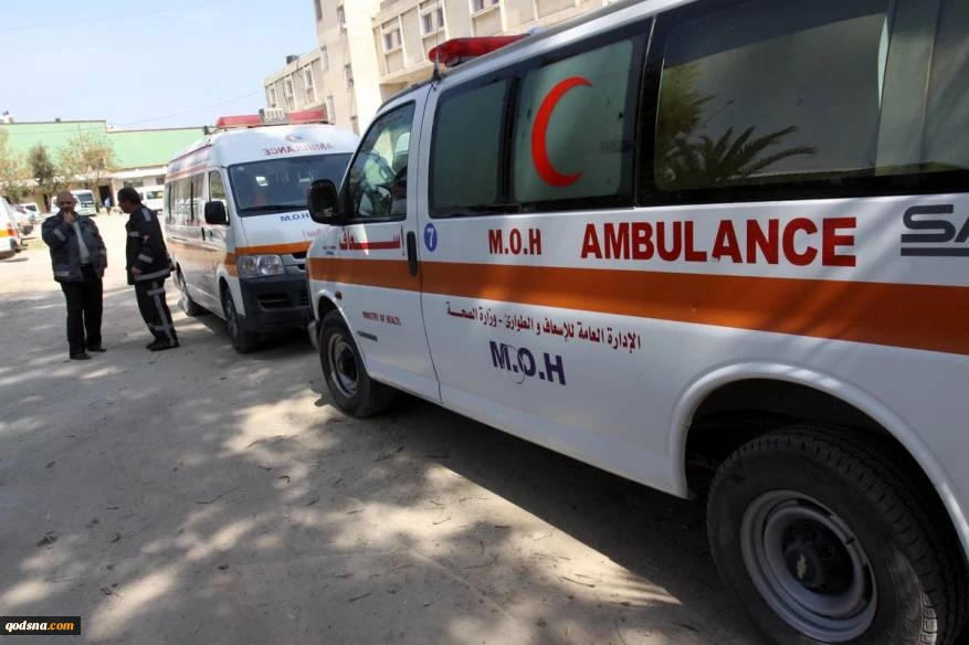 تحولات مربوط به فلسطین/
جنایت یک شهرک نشین در زیر گرفتن دانش‌آموز فلسطینی با خودرو/ آمار بی سابقه تخریب منازل فلسطینیان در قدس و کرانه باختری و ادامه سیاست تغییر بافت جمعیتی/ حمله وحشیانه نظامیان صهیونیست به یک مسجد و منازل در شمال الخلیل 2