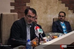پنجاه و هشتمین نشست کبوتران مسجد دور دست 4