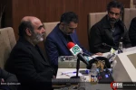 پنجاه و هشتمین نشست کبوتران مسجد دور دست 10