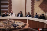 پنجاه و هشتمین نشست کبوتران مسجد دور دست 16