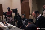 پنجاه و هشتمین نشست کبوتران مسجد دور دست 17
