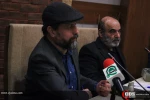 پنجاه و هشتمین نشست کبوتران مسجد دور دست 12