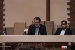 پنجاه و هشتمین نشست کبوتران مسجد دور دست 5