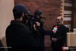 پنجاه و هشتمین نشست کبوتران مسجد دور دست 21