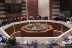 پنجاه و هشتمین نشست کبوتران مسجد دور دست 19