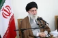 Leader urges ‘keeping resistance spirit’ in face of challenges