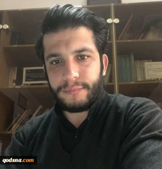 امدادرسان باشی اما 
نیاز به امداد داشته باشی؟