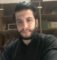 امدادرسان باشی اما 
نیاز به امداد داشته باشی؟