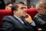 همایش تخصصی پیامدهای منطقه ای و بین المللی ترور سردار سلیمانی 4