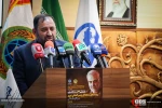 همایش تخصصی پیامدهای منطقه ای و بین المللی ترور سردار سلیمانی 6