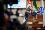 همایش تخصصی پیامدهای منطقه ای و بین المللی ترور سردار سلیمانی 9