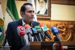 همایش تخصصی پیامدهای منطقه ای و بین المللی ترور سردار سلیمانی 15