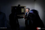 همایش تخصصی پیامدهای منطقه ای و بین المللی ترور سردار سلیمانی 26