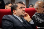 طهران.. مؤتمر صحفي حول الأبعاد الاقليمية والدولية لاغتيال الفريق قاسم سليماني 3