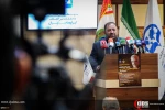 طهران.. مؤتمر صحفي حول الأبعاد الاقليمية والدولية لاغتيال الفريق قاسم سليماني 6