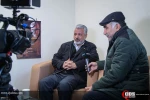 طهران.. مؤتمر صحفي حول الأبعاد الاقليمية والدولية لاغتيال الفريق قاسم سليماني 15