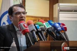 طهران.. مؤتمر صحفي حول الأبعاد الاقليمية والدولية لاغتيال الفريق قاسم سليماني 16