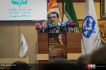 طهران.. مؤتمر صحفي حول الأبعاد الاقليمية والدولية لاغتيال الفريق قاسم سليماني 17