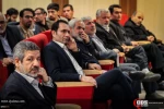 طهران.. مؤتمر صحفي حول الأبعاد الاقليمية والدولية لاغتيال الفريق قاسم سليماني 12