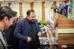 طهران.. مؤتمر صحفي حول الأبعاد الاقليمية والدولية لاغتيال الفريق قاسم سليماني 13