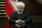 روحانی در جمع خبرنگاران:

روحیه مقاومت مردم بیشترشده است/گره‌ها رابا حضور مردم باز کرده‌ایم