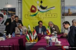 غزه نماد مقاومت 4