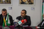 غزه نماد مقاومت 5
