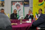 غزه نماد مقاومت 6
