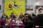 غزه نماد مقاومت 10