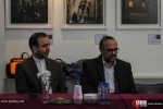 غزه نماد مقاومت 7