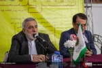 غزه نماد مقاومت 14