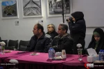 غزه نماد مقاومت 13