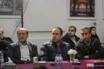 غزه نماد مقاومت 16