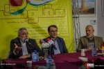 غزه نماد مقاومت 12