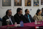 غزه نماد مقاومت 9