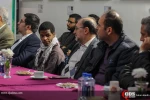 غزه نماد مقاومت 11
